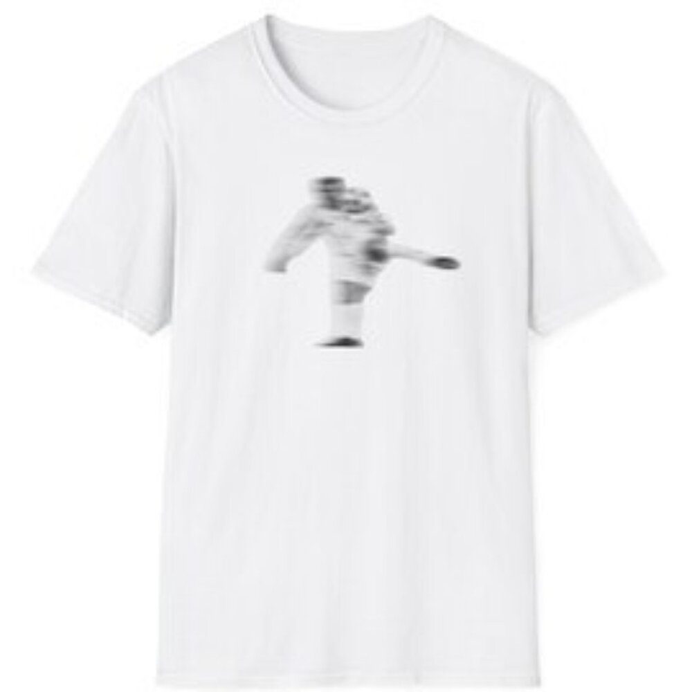 GOAT CM T-Shirt
